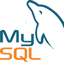 MySql logo