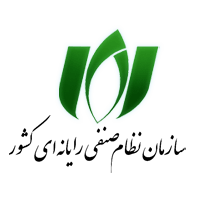 نظام صنفی رایانه ای کشور